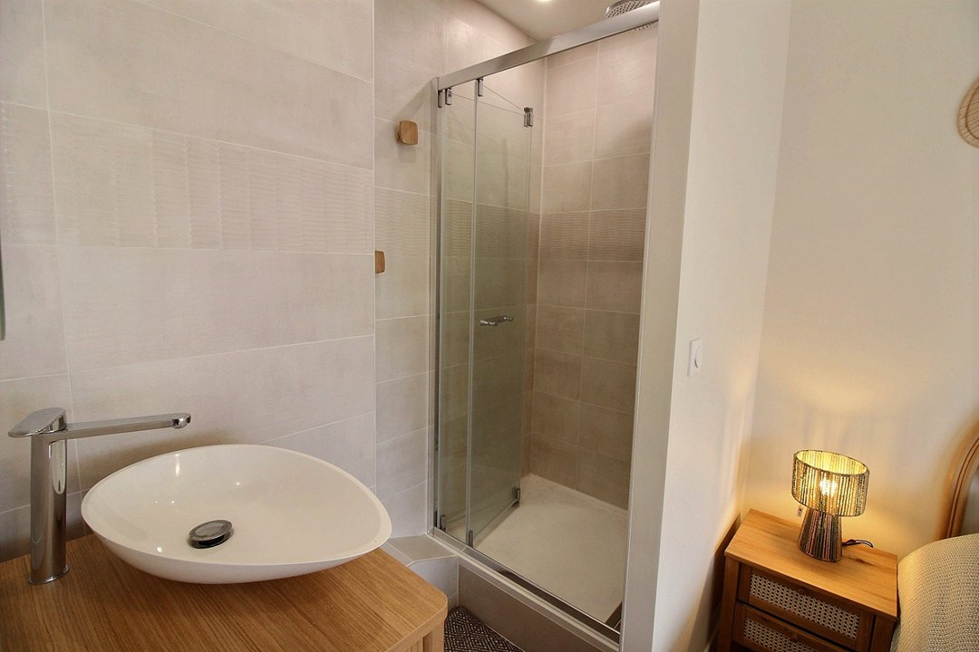 /picture/helios/116215201/ESCALE A6/6_2026-02-24CET16h00-10.jpg